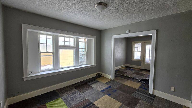 Apartment for rent at 333 Rosewood Terrace #333-01, Rochester, NY 14609
