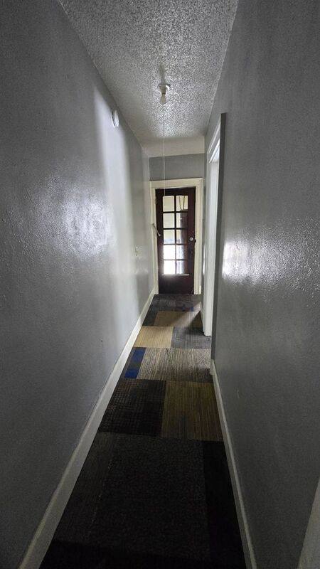 Apartment for rent at 333 Rosewood Terrace #333-01, Rochester, NY 14609