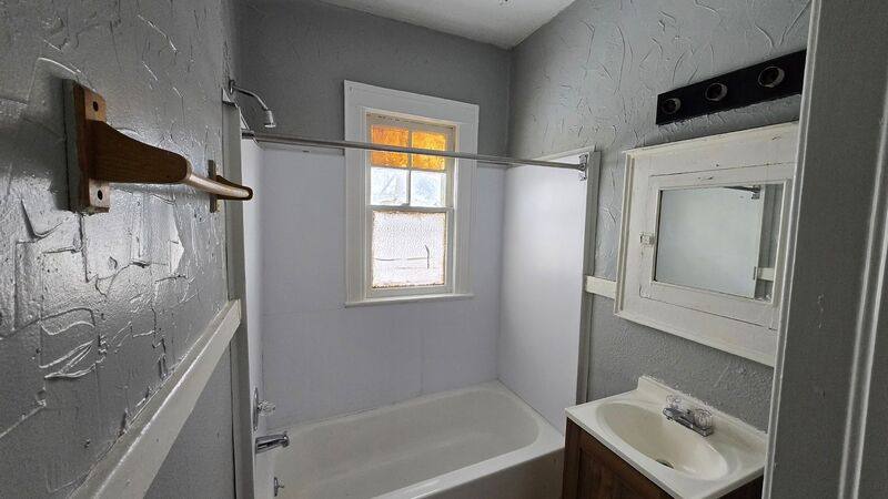 Apartment for rent at 333 Rosewood Terrace #333-01, Rochester, NY 14609