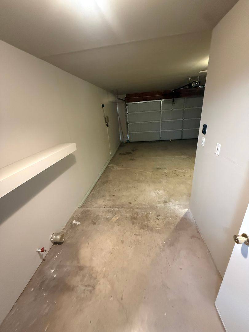 House for rent at 1318 Evadonna Rd, Bakersfield, CA 93307