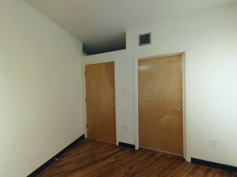 Apartment for rent at 1318 W Broad St #306, Richmond, VA 23220