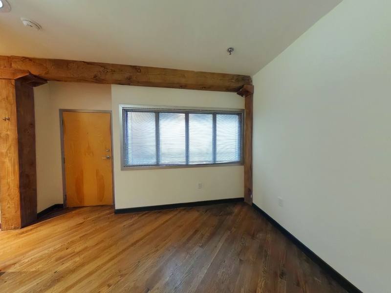 Apartment for rent at 1318 W Broad St #306, Richmond, VA 23220