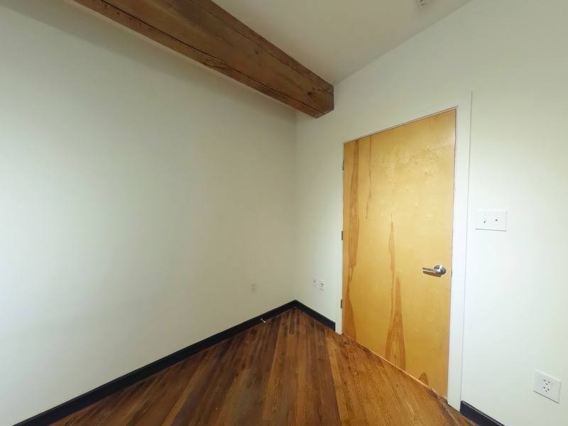 Apartment for rent at 1318 W Broad St #306, Richmond, VA 23220