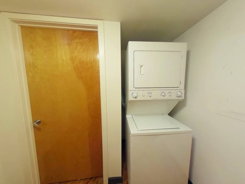 Apartment for rent at 1318 W Broad St #306, Richmond, VA 23220