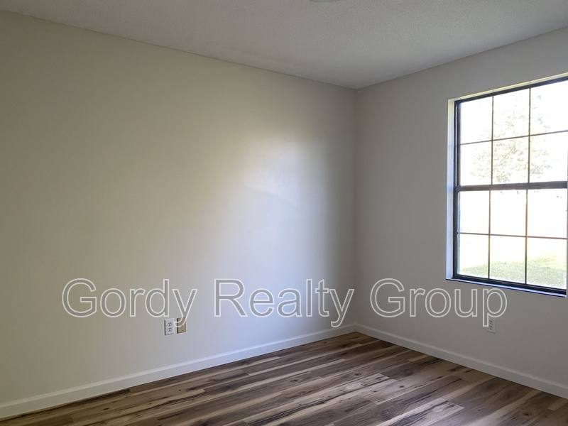 House for rent at 2764 Wynn St, Marianna, FL 32448