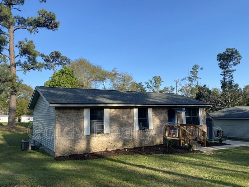 House for rent at 2764 Wynn St, Marianna, FL 32448