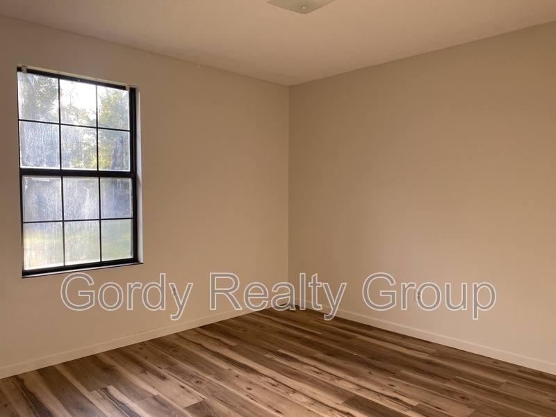 House for rent at 2764 Wynn St, Marianna, FL 32448