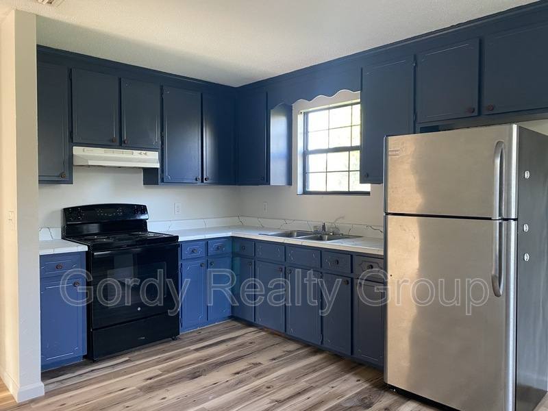 House for rent at 2764 Wynn St, Marianna, FL 32448