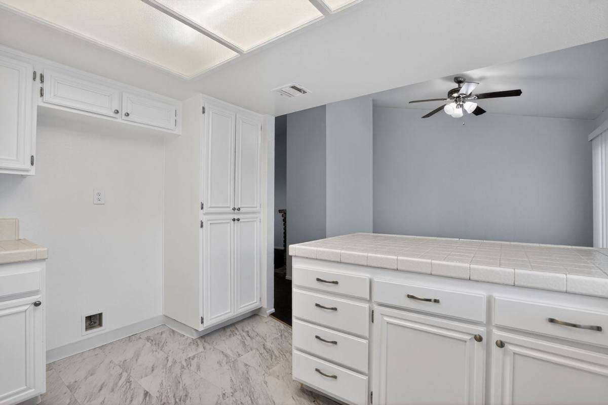 House for rent at 705 Desert Calico Dr, Lancaster, CA 93534
