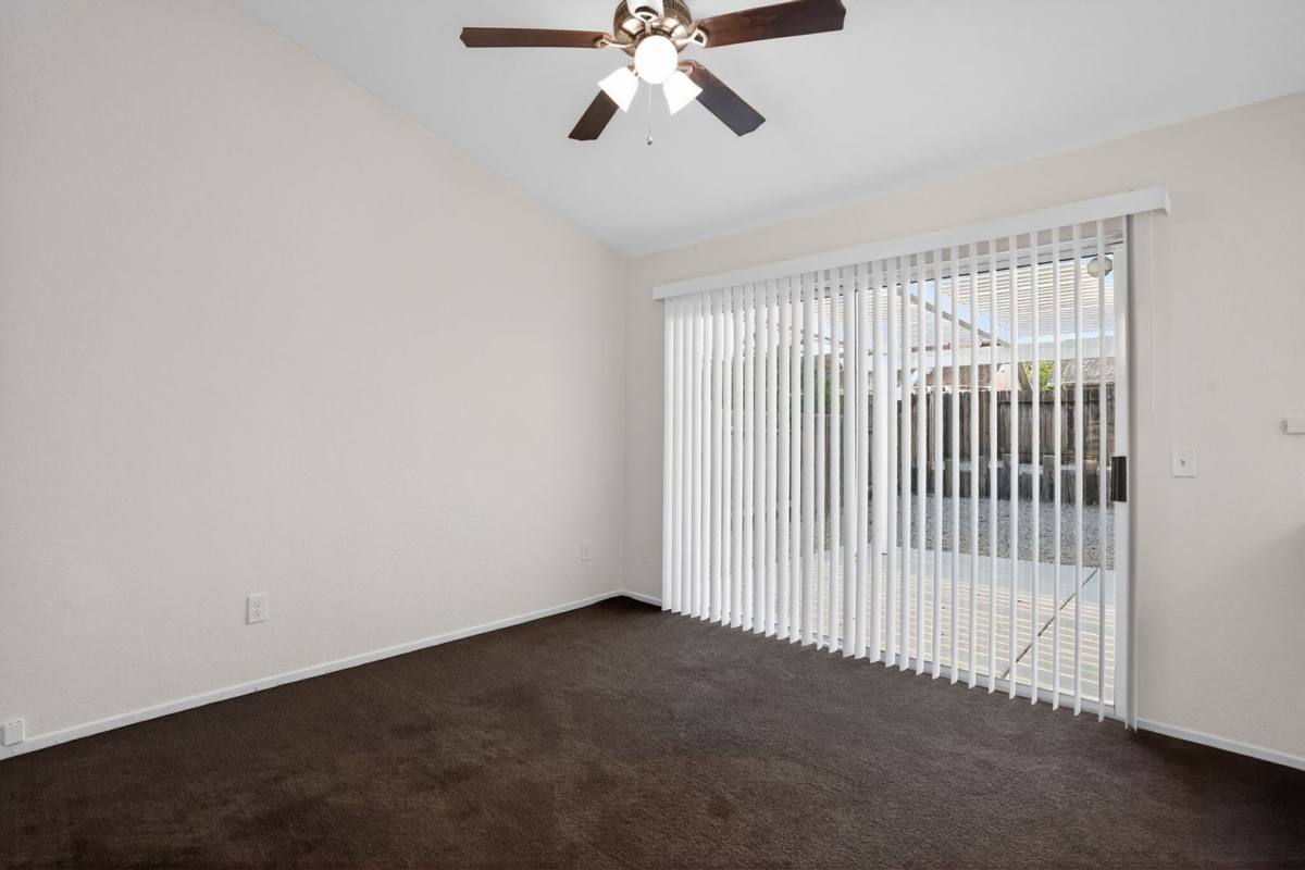 House for rent at 705 Desert Calico Dr, Lancaster, CA 93534