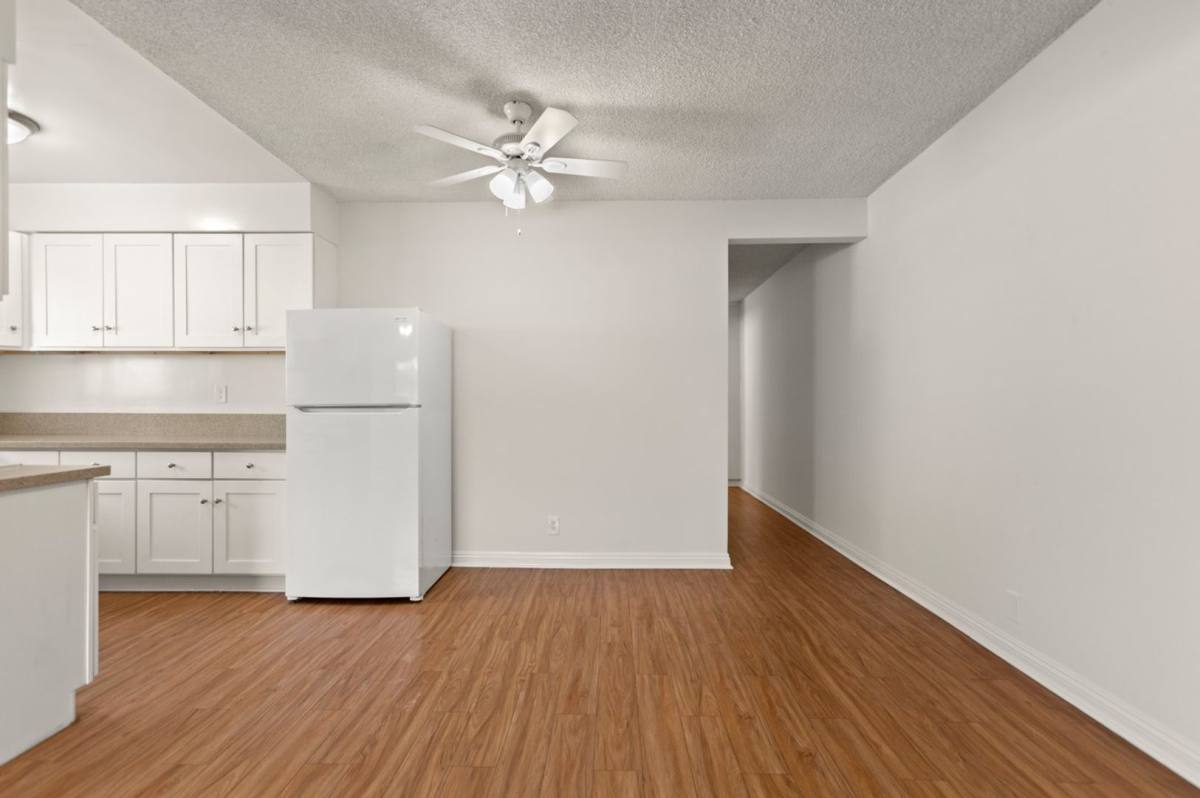 Apartment for rent at 317 Milford St, Glendale, CA 91203