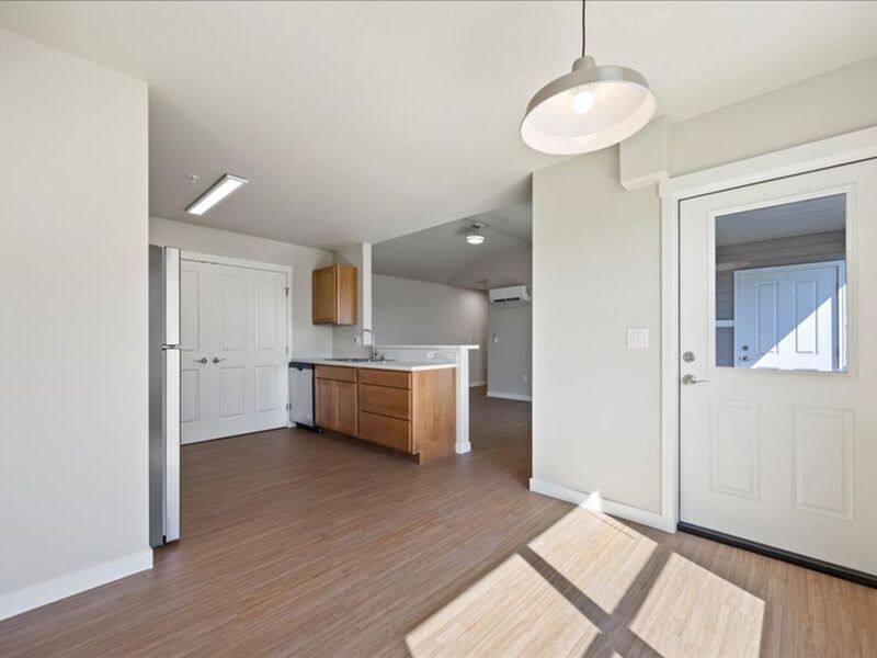 Apartment for rent at 6005F Chapel Hill Blvd #F201, Pasco, WA 99301