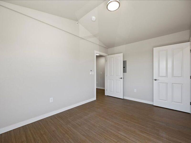 Apartment for rent at 6005F Chapel Hill Blvd #F201, Pasco, WA 99301
