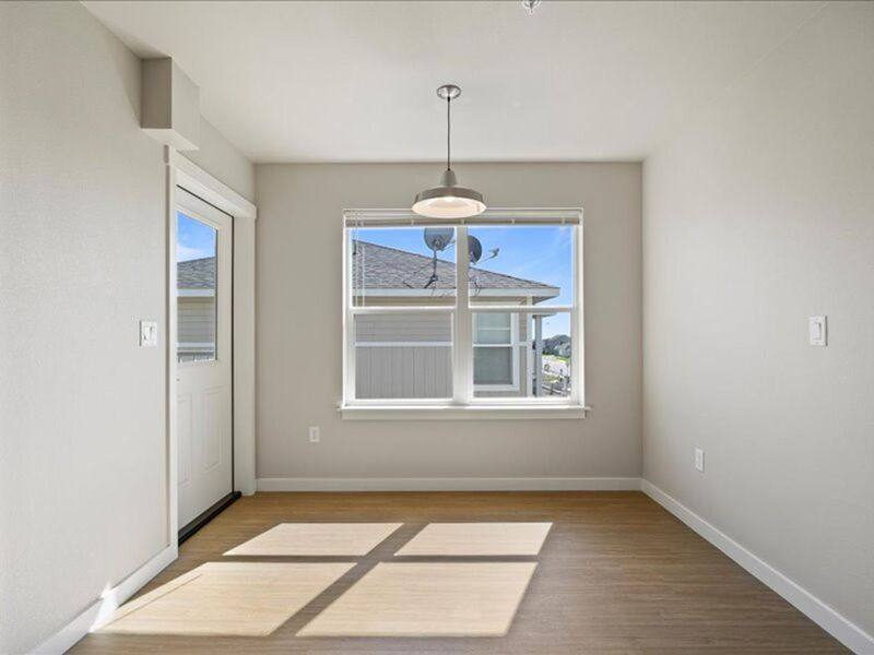 Apartment for rent at 6005F Chapel Hill Blvd #F201, Pasco, WA 99301