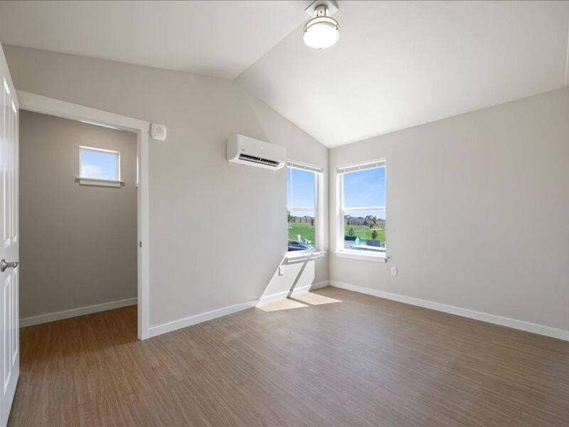 Apartment for rent at 6005F Chapel Hill Blvd #F201, Pasco, WA 99301