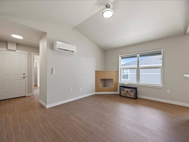 Apartment for rent at 6005F Chapel Hill Blvd #F201, Pasco, WA 99301