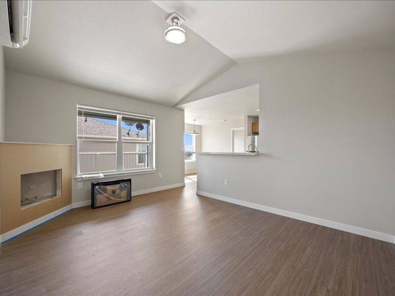 Apartment for rent at 6005F Chapel Hill Blvd #F201, Pasco, WA 99301