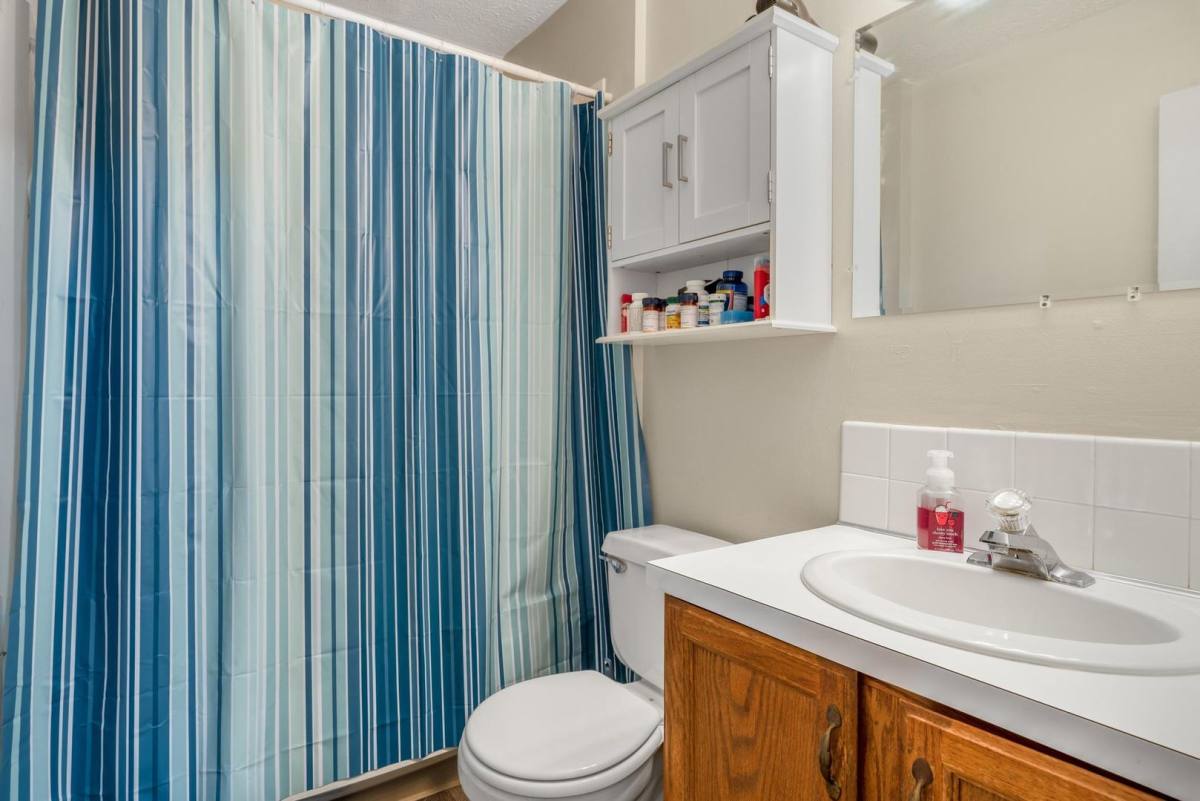 Apartment for rent at 513-531 Center Ave, Cuyahoga Falls, OH 44221