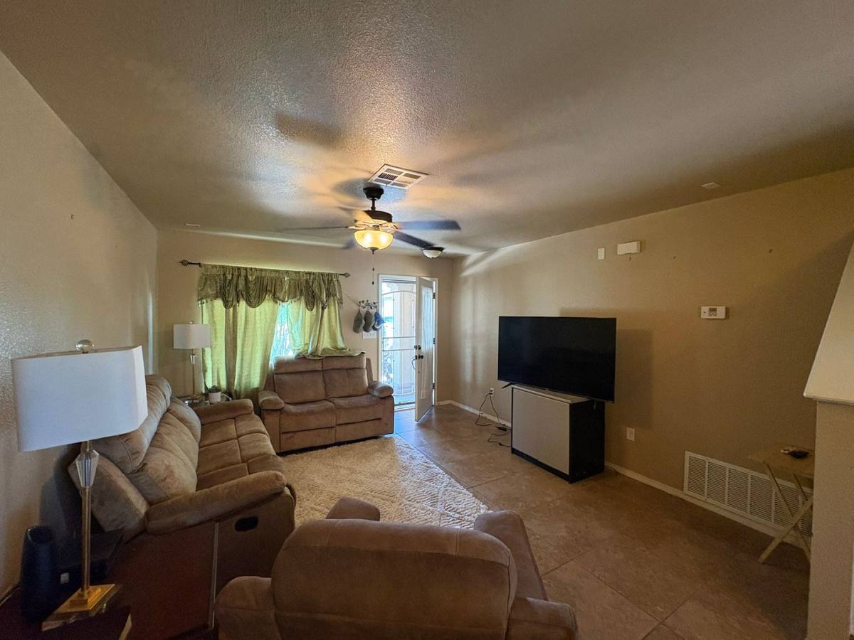 House for rent at 629 Bell Gordon St, Anthony, TX 79821