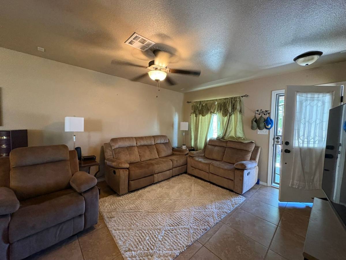 House for rent at 629 Bell Gordon St, Anthony, TX 79821
