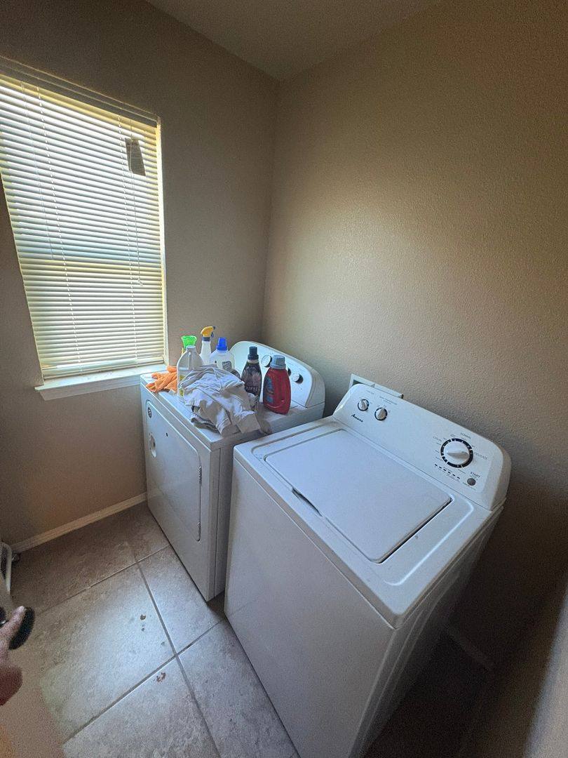 House for rent at 629 Bell Gordon St, Anthony, TX 79821