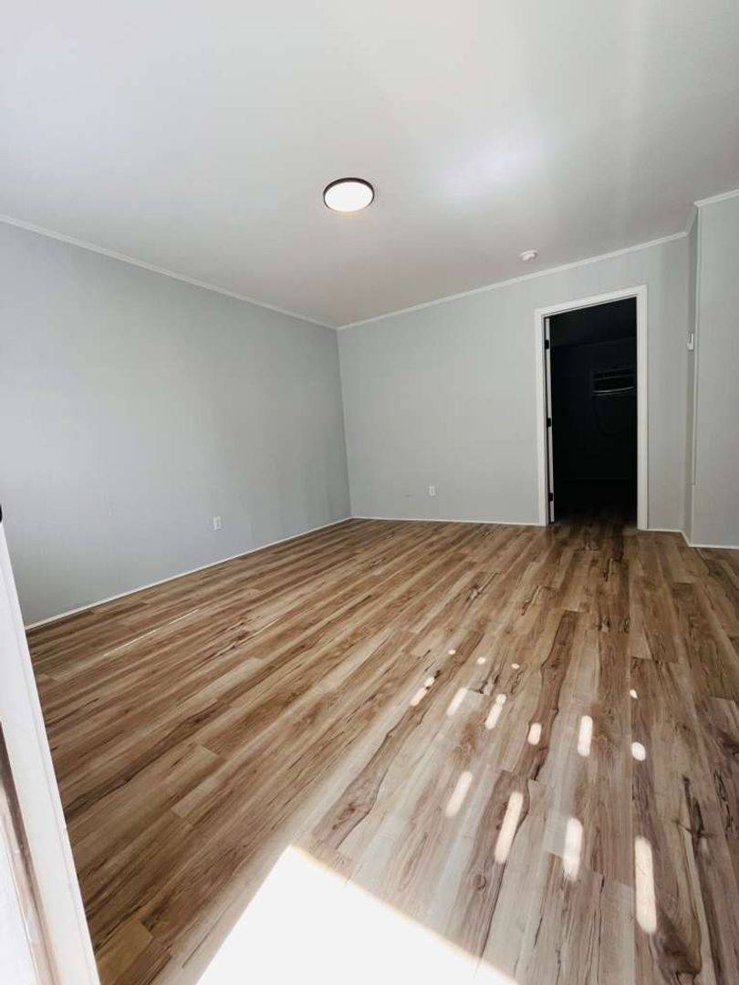 Apartment for rent at 4239 Brownsboro Rd, Winston Salem, NC 27106