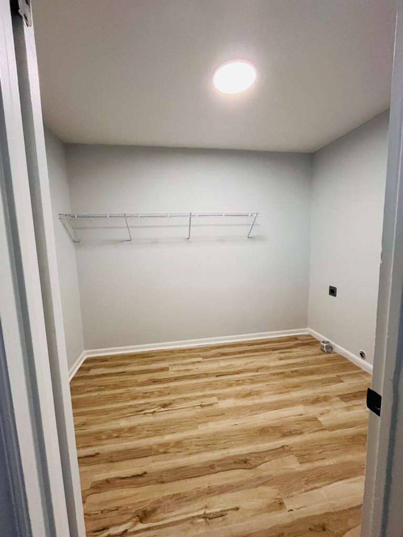 Apartment for rent at 4239 Brownsboro Rd, Winston Salem, NC 27106