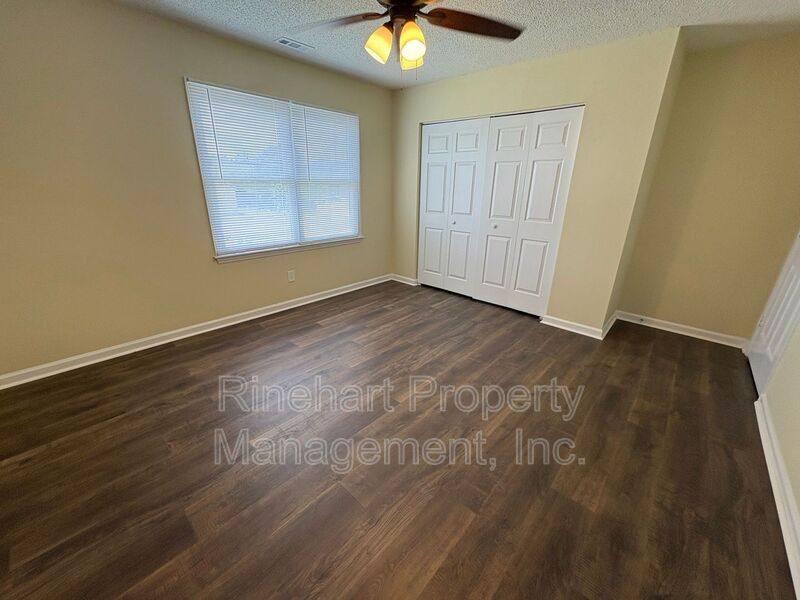 Townhouse for rent at 1112 Camden Ave #104, Rock Hill, SC 29732