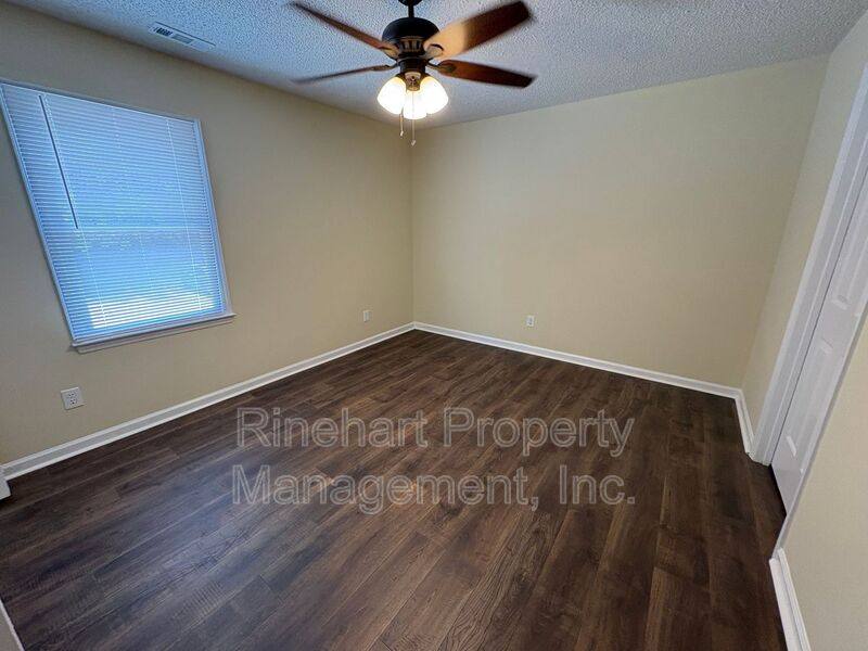 Townhouse for rent at 1112 Camden Ave #104, Rock Hill, SC 29732