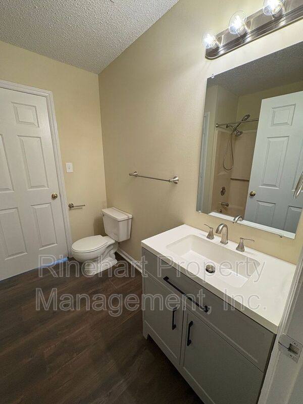 Townhouse for rent at 1112 Camden Ave #104, Rock Hill, SC 29732