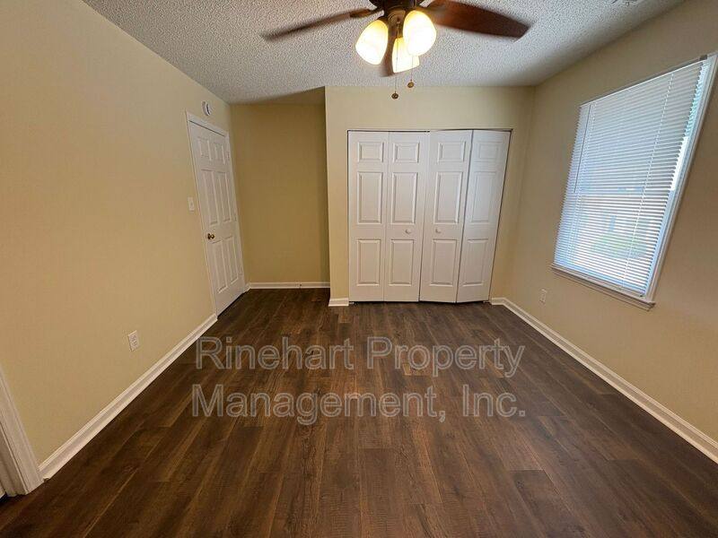 Townhouse for rent at 1112 Camden Ave #104, Rock Hill, SC 29732