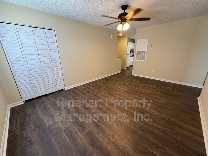 Townhouse for rent at 1112 Camden Ave #104, Rock Hill, SC 29732