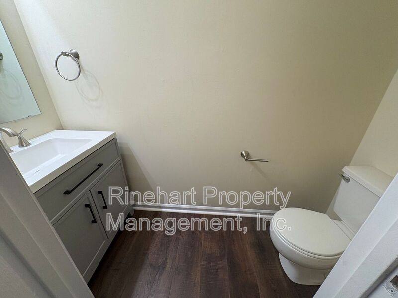Townhouse for rent at 1112 Camden Ave #104, Rock Hill, SC 29732