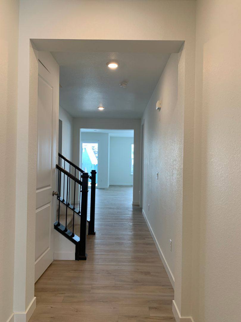 House for rent at 8099 Mount Kataka St, Littleton, CO 80125