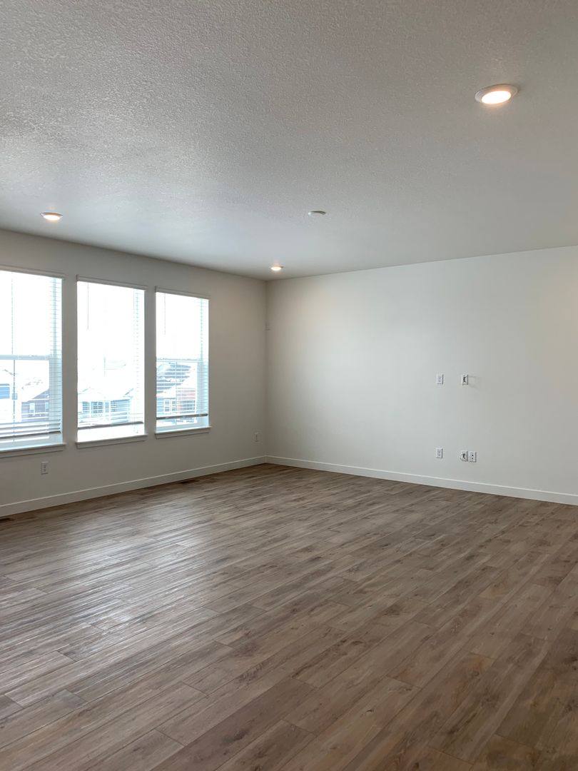 House for rent at 8099 Mount Kataka St, Littleton, CO 80125