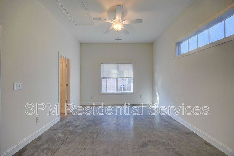 House for rent at 2619 Broadbill Lane #A, Wilmington, NC 28409