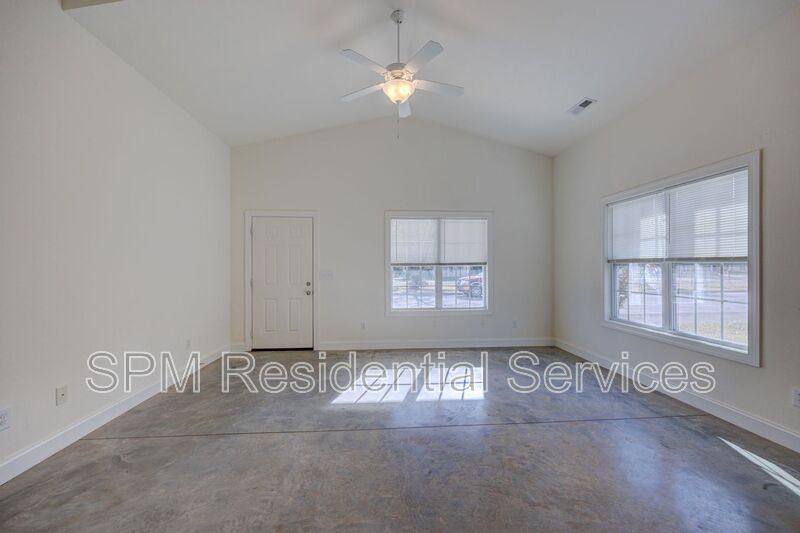 House for rent at 2619 Broadbill Lane #A, Wilmington, NC 28409