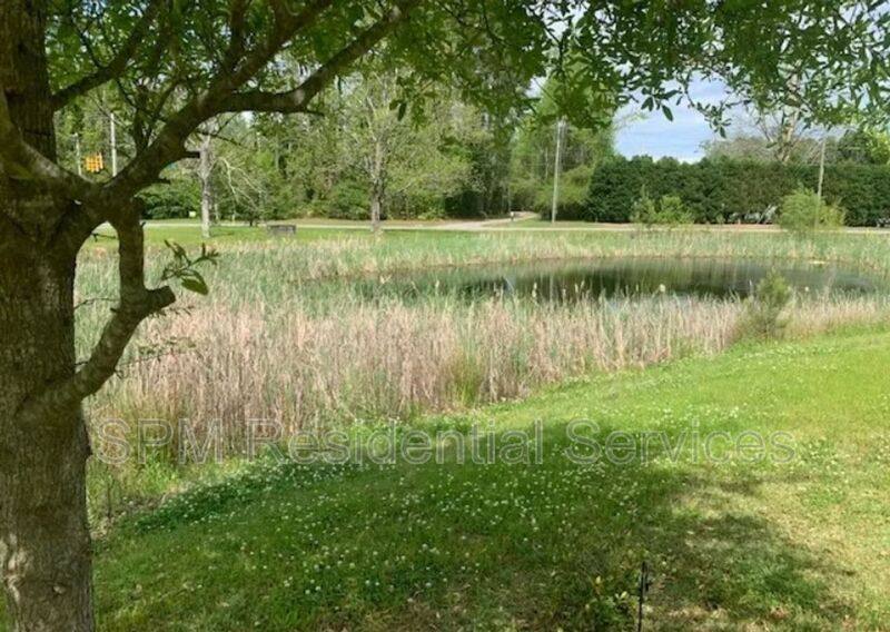 House for rent at 2619 Broadbill Lane #A, Wilmington, NC 28409