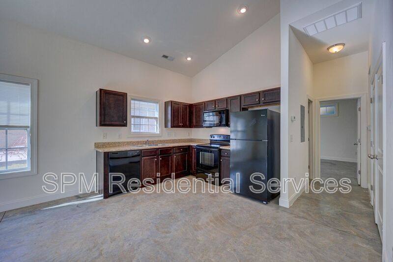 House for rent at 2619 Broadbill Lane #A, Wilmington, NC 28409