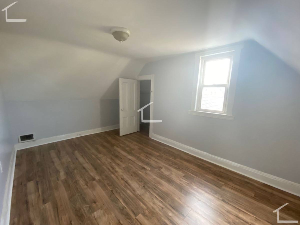 Condo for rent at 97 Chester St #2, Allston, MA 02134