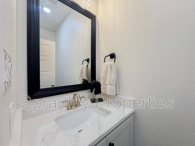 Townhouse for rent at 1424 Rita Blanca Court, Temple, TX 76502