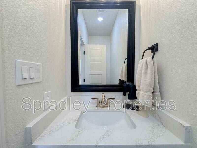 Townhouse for rent at 1424 Rita Blanca Court, Temple, TX 76502
