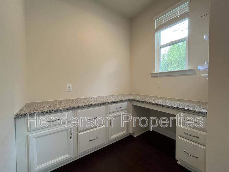 House for rent at 12013 Gil Wylie Trace, Charlotte, NC 28278