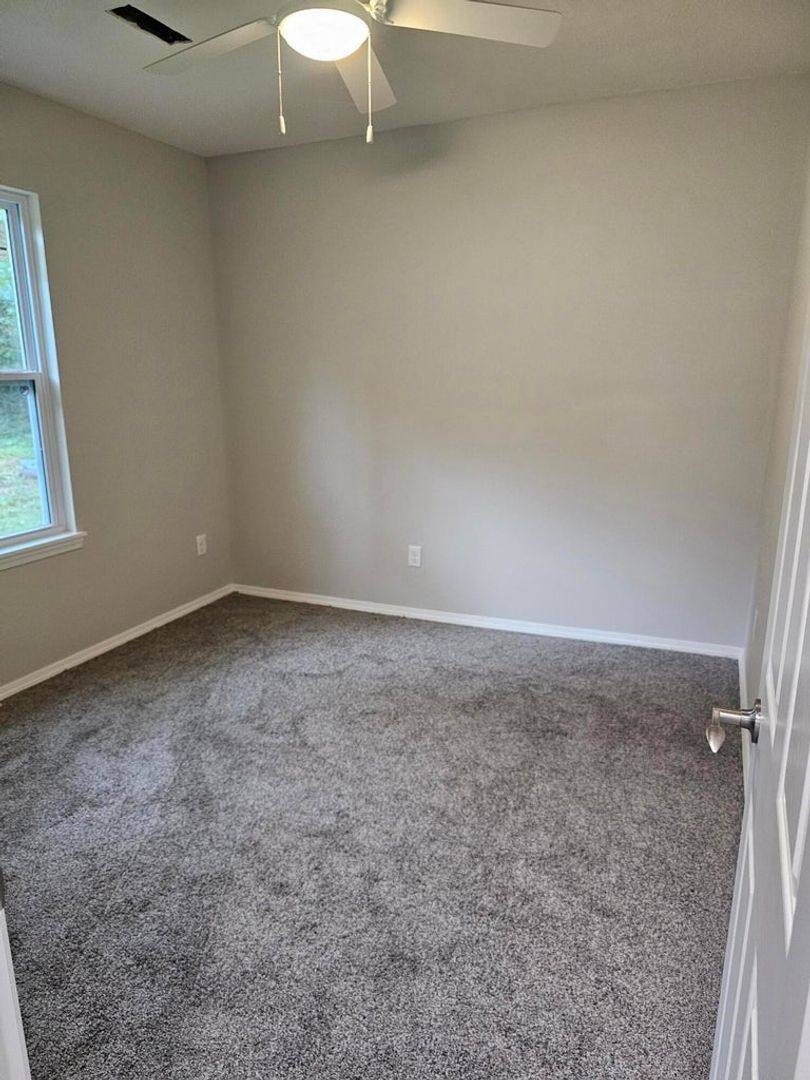 House for rent at 1307 E Locust, Springfield, MO 65802