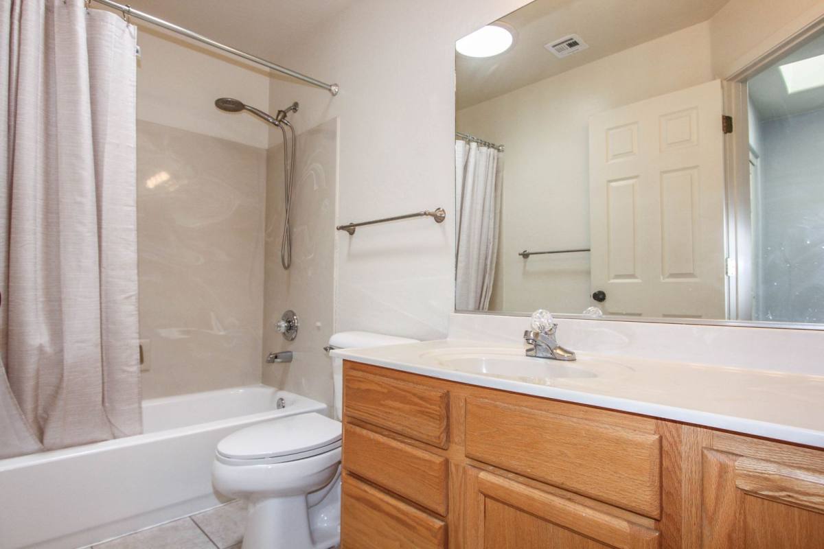 House for rent at 1123 Leaf Lane, Prescott, AZ 86303