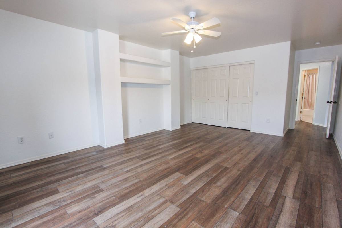 House for rent at 1123 Leaf Lane, Prescott, AZ 86303