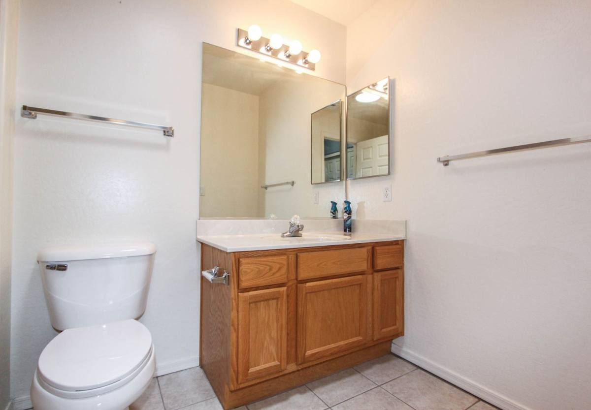 House for rent at 1123 Leaf Lane, Prescott, AZ 86303