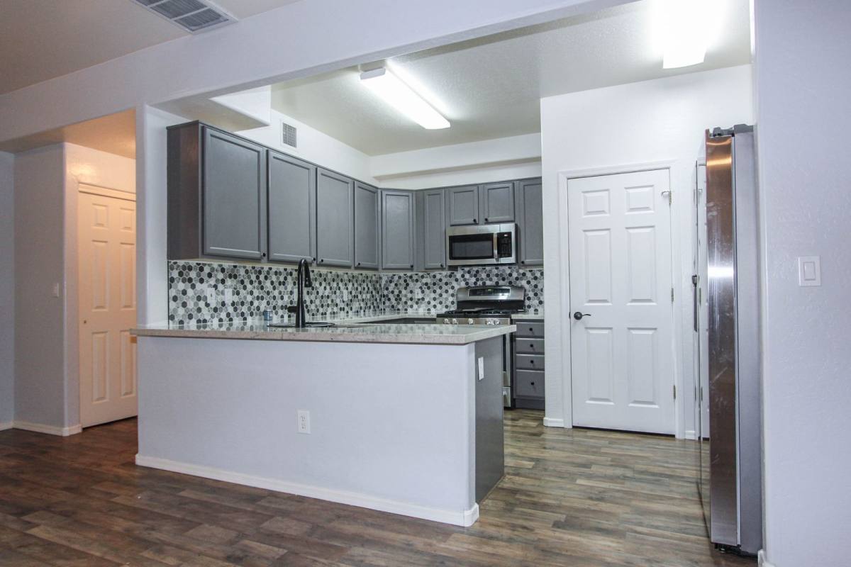 House for rent at 1123 Leaf Lane, Prescott, AZ 86303