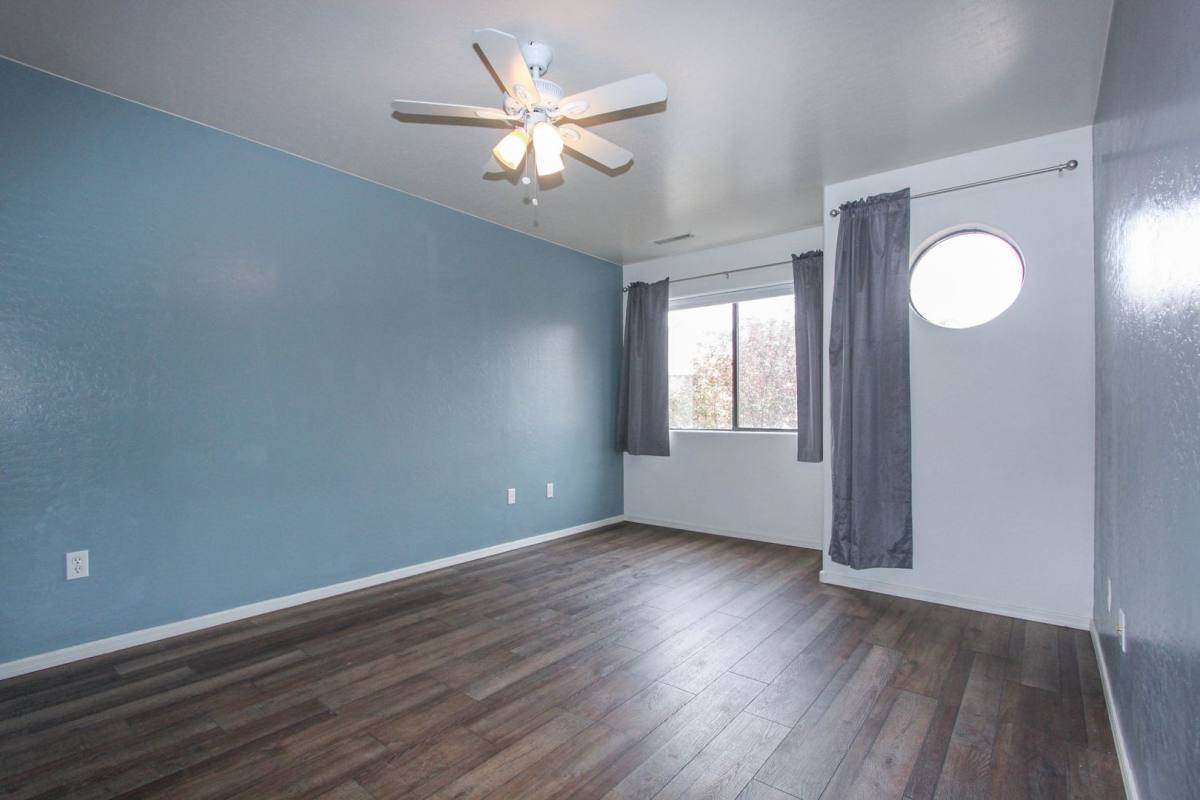 House for rent at 1123 Leaf Lane, Prescott, AZ 86303