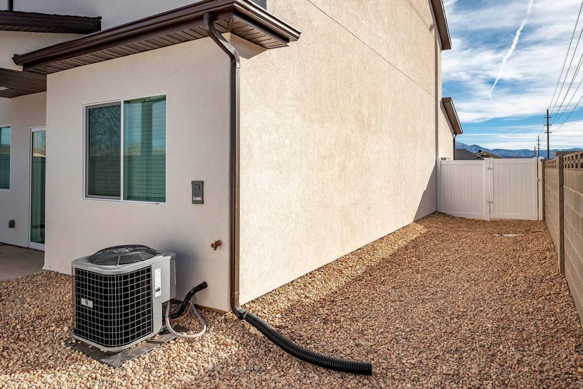 Townhouse for rent at 4283 W Highway 56, Cedar City, UT 84720
